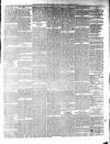 Irvine Times Friday 01 February 1884 Page 3