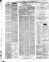 Irvine Times Friday 01 February 1884 Page 8