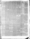 Irvine Times Friday 08 February 1884 Page 3