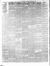 Irvine Times Friday 15 February 1884 Page 2