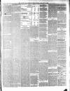 Irvine Times Friday 15 February 1884 Page 3