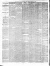 Irvine Times Friday 15 February 1884 Page 4