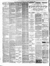 Irvine Times Friday 15 February 1884 Page 6