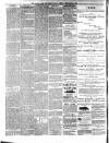 Irvine Times Friday 15 February 1884 Page 8