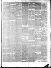 Irvine Times Friday 22 February 1884 Page 3