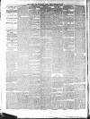 Irvine Times Friday 22 February 1884 Page 4