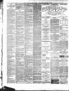 Irvine Times Friday 22 February 1884 Page 6