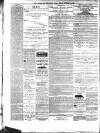 Irvine Times Friday 22 February 1884 Page 8