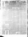 Irvine Times Friday 07 March 1884 Page 2