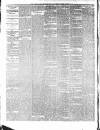 Irvine Times Friday 07 March 1884 Page 4