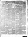 Irvine Times Friday 07 March 1884 Page 5