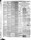 Irvine Times Friday 07 March 1884 Page 6