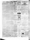 Irvine Times Friday 07 March 1884 Page 8