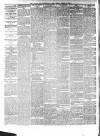Irvine Times Friday 14 March 1884 Page 4