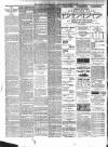 Irvine Times Friday 14 March 1884 Page 6