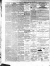 Irvine Times Friday 14 March 1884 Page 8