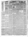 Irvine Times Friday 21 March 1884 Page 2