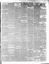 Irvine Times Friday 21 March 1884 Page 3