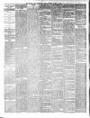Irvine Times Friday 21 March 1884 Page 4