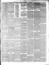 Irvine Times Friday 21 March 1884 Page 5