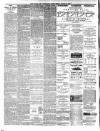 Irvine Times Friday 21 March 1884 Page 6