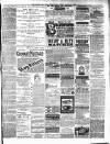 Irvine Times Friday 21 March 1884 Page 7