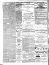 Irvine Times Friday 21 March 1884 Page 8