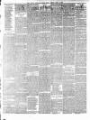 Irvine Times Friday 13 June 1884 Page 2