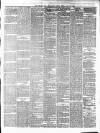 Irvine Times Friday 13 June 1884 Page 3