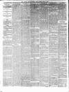 Irvine Times Friday 13 June 1884 Page 4