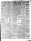 Irvine Times Friday 13 June 1884 Page 5