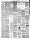 Irvine Times Friday 13 June 1884 Page 6