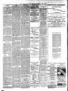 Irvine Times Friday 13 June 1884 Page 8