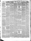 Irvine Times Friday 11 July 1884 Page 2