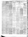 Irvine Times Friday 11 July 1884 Page 6