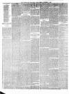 Irvine Times Friday 07 November 1884 Page 2