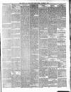 Irvine Times Friday 07 November 1884 Page 3