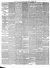 Irvine Times Friday 07 November 1884 Page 4