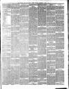 Irvine Times Friday 07 November 1884 Page 5