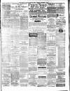 Irvine Times Friday 07 November 1884 Page 7