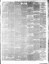 Irvine Times Friday 28 November 1884 Page 3