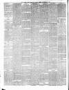 Irvine Times Friday 28 November 1884 Page 4