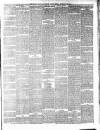 Irvine Times Friday 28 November 1884 Page 5