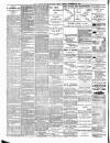 Irvine Times Friday 28 November 1884 Page 6
