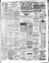 Irvine Times Friday 28 November 1884 Page 7