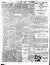 Irvine Times Friday 28 November 1884 Page 8