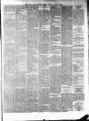 Irvine Times Friday 16 January 1885 Page 3