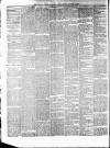 Irvine Times Friday 16 January 1885 Page 4