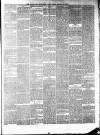 Irvine Times Friday 16 January 1885 Page 5