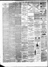 Irvine Times Friday 23 January 1885 Page 6